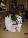 IMG_9762.JPG