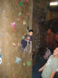 IMG_9876.JPG