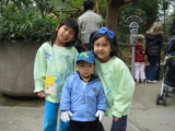 IMG_9887.JPG