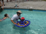 DSCN5740.JPG