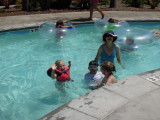 DSCN5742.JPG