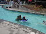 DSCN5746.JPG