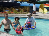 DSCN5756.JPG