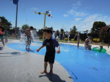 DSCN5763.JPG