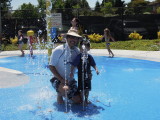 DSCN5766.JPG