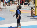 DSCN5769.JPG