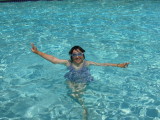 DSCN5774.JPG