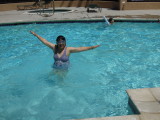 DSCN5781.JPG