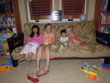 DSCN5784.JPG