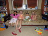 DSCN5785.JPG