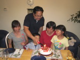 IMG_1440.JPG
