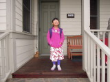 DSCN6074.JPG