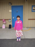 DSCN6080.JPG