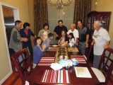 DSCN6089.JPG