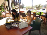 DSCN6102.JPG
