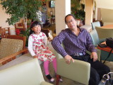 DSCN6111.JPG