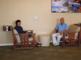 DSCN6112.JPG
