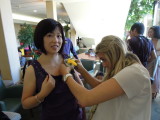 DSCN6122.JPG