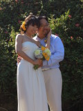 DSCN6141.JPG