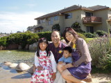 DSCN6149.JPG