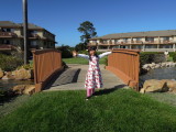 DSCN6158.JPG