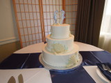 DSCN6179.JPG