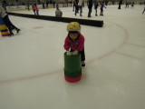 DSCN6189.JPG