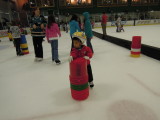 DSCN6198.JPG