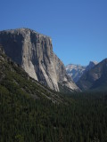 DSCN5798.JPG