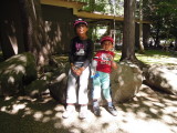 DSCN5804.JPG