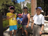 DSCN5816.JPG