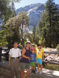 DSCN5817.JPG