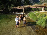DSCN5850.JPG
