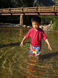 DSCN5852.JPG