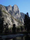 DSCN5860.JPG