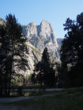 DSCN5866.JPG