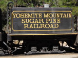 DSCN5879.JPG