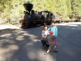 DSCN5881.JPG