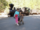 DSCN5882.JPG