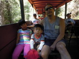 DSCN5892.JPG