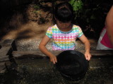 DSCN5920.JPG