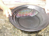 DSCN5921.JPG