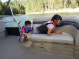 DSCN5922.JPG
