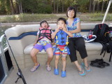 DSCN5928.JPG