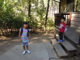 DSCN5956.JPG