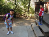 DSCN5957.JPG