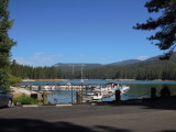 DSCN5968.JPG