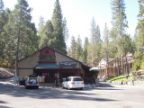 DSCN5971.JPG