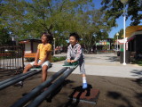 DSCN5972.JPG