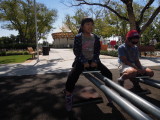 DSCN5974.JPG